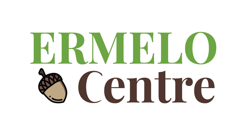 Ermelo Centre